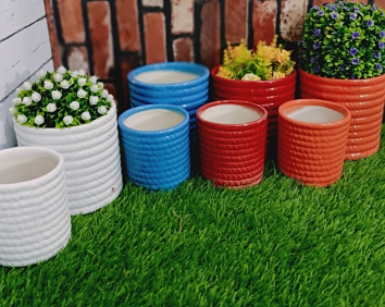 Bluetone Ceramics